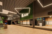 Imagem 4 da galeria do parceiro Lifefit Downtown
