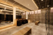 Imagem 5 da galeria do parceiro Lifefit Downtown