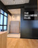 Imagem 4 da galeria do parceiro Trend The Wellness Club