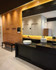 Imagem 6 da galeria do parceiro Trend The Wellness Club