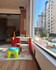 Imagem 8 da galeria do parceiro Trend The Wellness Club
