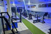Imagem 3 da galeria do parceiro Iron Space