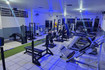 Imagem 4 da galeria do parceiro Iron Space