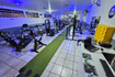 Imagem 5 da galeria do parceiro Iron Space