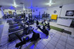 Imagem 6 da galeria do parceiro Iron Space