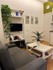 Immagine 5 dalla galleria del partner Sharphin Studio