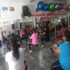 Imagen 1 de la galería del partner Cardio Glory Fitness