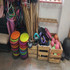 Imagen 2 de la galería del partner Cardio Glory Fitness