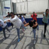 Imagen 3 de la galería del partner Cardio Glory Fitness