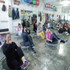 Imagen 4 de la galería del partner Cardio Glory Fitness