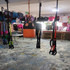 Imagen 5 de la galería del partner Cardio Glory Fitness
