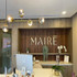 Imagen 4 de la galería del partner Mairé Aesthetic Center