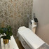 Imagen 5 de la galería del partner Mairé Aesthetic Center