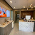 Imagen 6 de la galería del partner Mairé Aesthetic Center