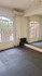 Imagem 1 da galeria do parceiro Estúdio de Dança Venissa Neto Corpo e Movimento