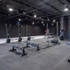 Image 1 from Limitless Fitness NJ partner gallery