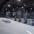 Image 2 from Limitless Fitness NJ partner gallery