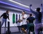 Image 3 from Limitless Fitness NJ partner gallery