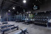 Image 4 from Limitless Fitness NJ partner gallery