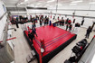 Immagine 3 dalla galleria del partner Asd S.P Pugilistica Lucchese