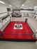 Immagine 5 dalla galleria del partner Asd S.P Pugilistica Lucchese
