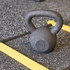 Image 2 from Y.R.FIT partner gallery