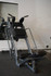 Image 3 from Y.R.FIT partner gallery