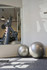Image 4 from Y.R.FIT partner gallery