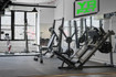Image 5 from Y.R.FIT partner gallery