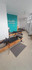 Imagen 1 de la galería del partner Meraki Pilates Reformer