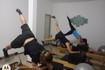 Imagen 3 de la galería del partner Meraki Pilates Reformer