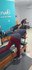 Imagen 4 de la galería del partner Meraki Pilates Reformer