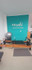 Imagen 5 de la galería del partner Meraki Pilates Reformer