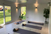 Image 1 from Ponds Barn Studio partner gallery