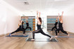 Image 3 from US - Be Yoga partner gallery
