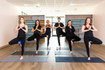 Image 4 from US - Be Yoga partner gallery