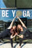 Image 5 from US - Be Yoga partner gallery