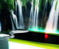 Bild 1 von ACTIVITY FITNESS Bürstadt Partnergalerie
