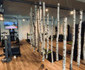 Bild 3 von ACTIVITY FITNESS Bürstadt Partnergalerie