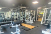 Bild 4 von ACTIVITY FITNESS Bürstadt Partnergalerie