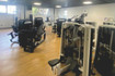 Bild 6 von ACTIVITY FITNESS Bürstadt Partnergalerie