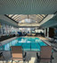 Image 3 from CompleteBody Midtown East partner gallery