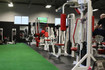 Image 1 from Superfit Gym- partner gallery