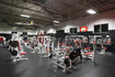 Image 3 from Superfit Gym- partner gallery