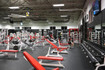 Image 5 from Superfit Gym- partner gallery