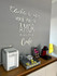Imagem 3 da galeria do parceiro Body Studio ZN