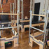 Image 3 from Ridgewood Pilates partner gallery