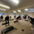Image 3 from Fitworks Training - Beaconsfield Rugby Club partner gallery