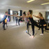Image 4 from Fitworks Training - Beaconsfield Rugby Club partner gallery