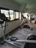Immagine 3 dalla galleria del partner Diamond gym